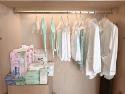 -baby bella小贝拉母婴护理中心(北京东隅店)