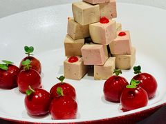 -圆苑(兴国路店)