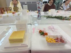 -童谣里医疗级月子中心(独栋湖景店)