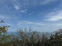 -刘公岛景区