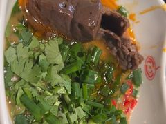 -洞子口重庆鲜货火锅(楚翘城旗舰店)