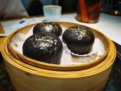 -隆廣發广式猪肚鸡(青青家园店)