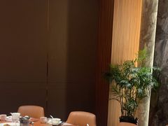 -宴周康·精致江浙菜(周浦店)