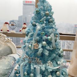 -久匠·纹眉半永久野生眉