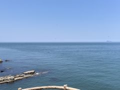 -龙爪山国家地质公园