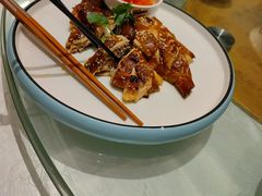 -荣誉海鲜酒楼(海湾店)