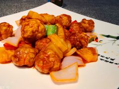 -沙田轩(古北店)
