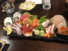 -竹取居酒屋