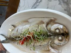 -蟹天蟹地农家菜·阳澄湖大闸蟹(浅水湾店)