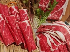 -湊湊火锅·茶憩(皇姑万象汇店)