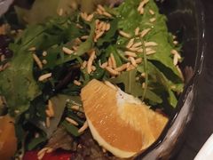 -荣公子创意菜