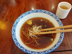 -同得兴面馆.苏式面.三虾面(园区店)