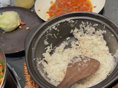 -融汇湘天(大岭山店)