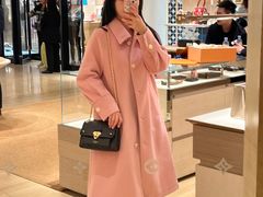 -LV路易威登(德基广场店)