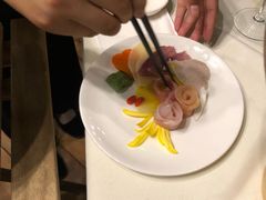 -泓0871臻选云南菜·味庄