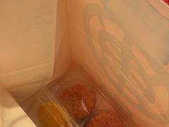 -東更道点心行(崂山丽达店)