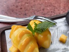 -La Terre乐田(万象城店)