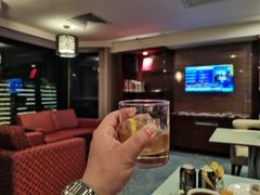 -深圳香格里拉酒店