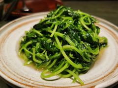 -兰溪小馆(首经贸店)