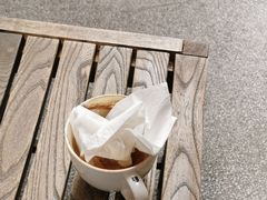 -Peet's 皮爷咖啡(东湖路手作店)