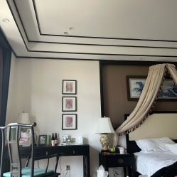 点击看大图 -保丽宝泰母婴护理院·月子中心·产康·中医(常州店)