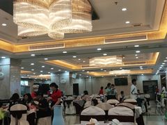 -同发大酒家