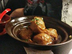 -古都历食南京菜·烤鸭·鸭血粉丝·汤包(南京博物院店)