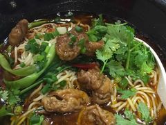 -遇见小面(凯德广场店)