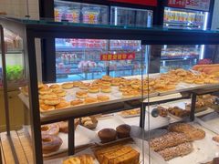 -味多美蛋糕(灯市口店)
