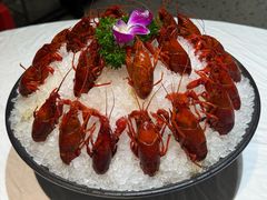 -大喜龙虾