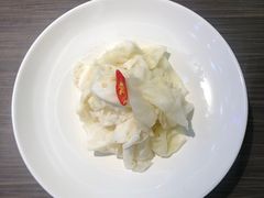-胖哥俩肉蟹煲(湛江印象汇店)