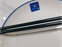 -兰湘子·湘菜小炒(崂山丽达店)