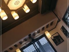 -双塔老饭店