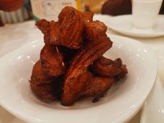 -金时代顺风大酒店(金山店)