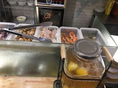 -沐渔二手奢侈品黄金手表包包回收·中古店(广州塔店)