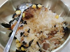 -米村拌饭(欧亚卖场店)