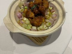 -禧宴Joyous Restaurant(禧园店)