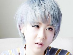 -苏沐堂全息足浴·SPA·按摩(万科美好广场店)