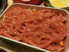 -钢管厂五区小郡肝火锅串串香(总店)