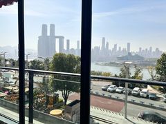-长嘉·河图火锅(长嘉汇江景旗舰店)