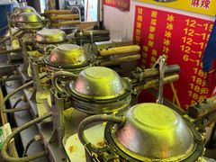 -阿叔鸡蛋仔(燎原路店)