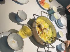 -相遇·川湘融合菜(丹阳吾悦广场店)