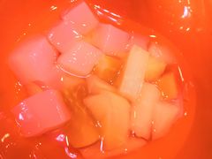 -旺仔家常菜生煎包(马端街店)