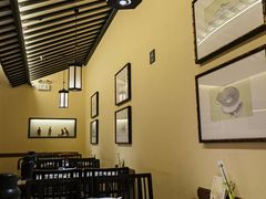 -客语客家菜(琶洲保利店)