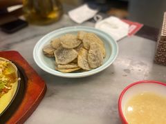 -湘渝人家·川湘菜(十里河店)