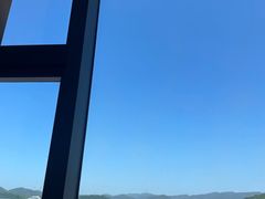 -池州市平天湖风景区