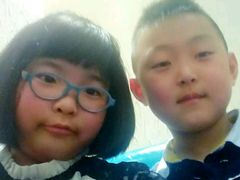 -渝味村火锅厅(白楼店)