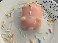 -大王油茶(二厂文创公园店)