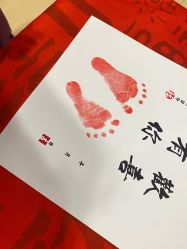 -安丽国际月子会所