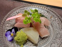 -小十Omakase(地王大厦店)